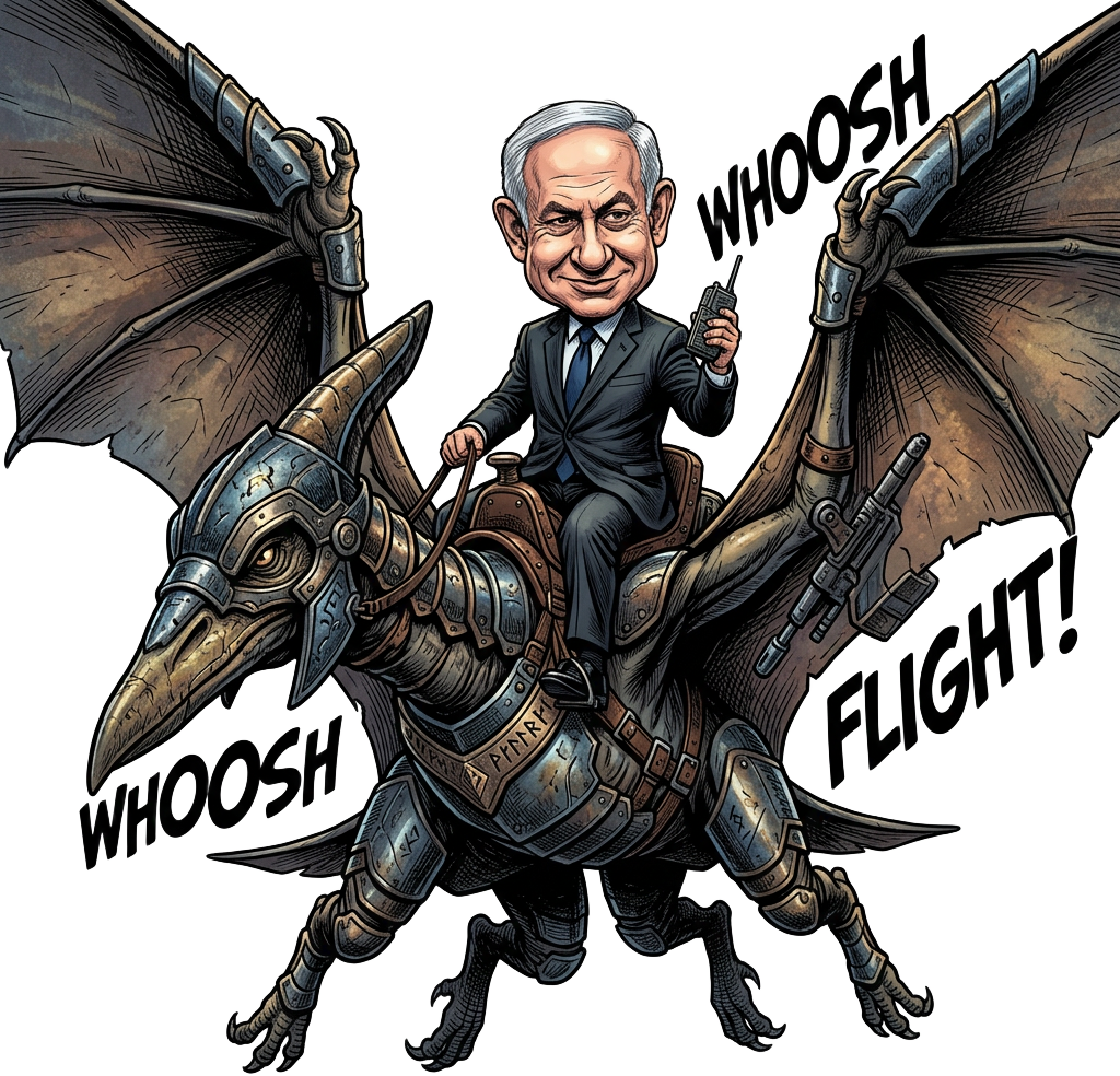 BIBI-DACTYL